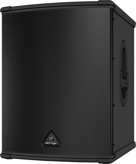 Behringer B1500XP