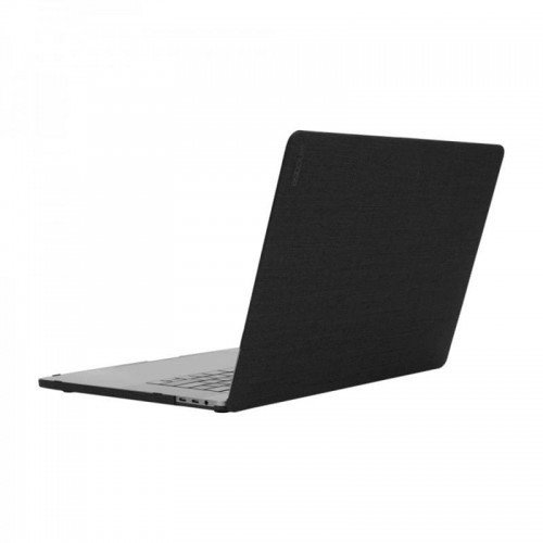 Incase Textured Hardshell Case - Materiałowa obudowa MacBook Pro 13