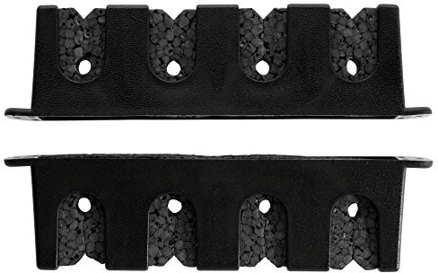 Berkley Classic Tools do wędek 641-1056141