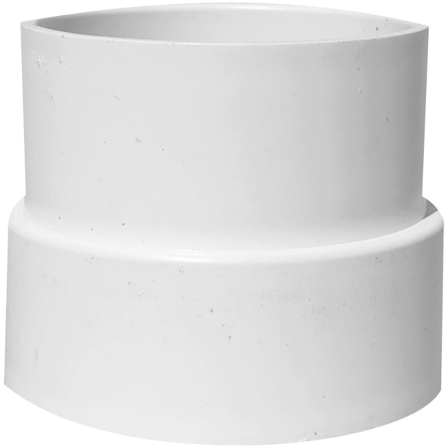 Ogranicznik dla węża hah / retraflex