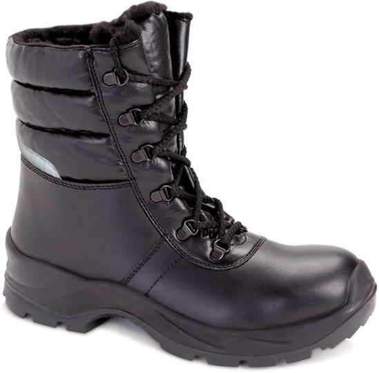 Demar Trzewiki ochronne 9-024 O2 CI FO 6592