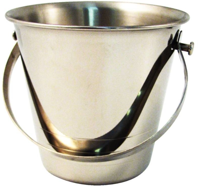 Olympia Wiaderko na frytki | 500ml CT537