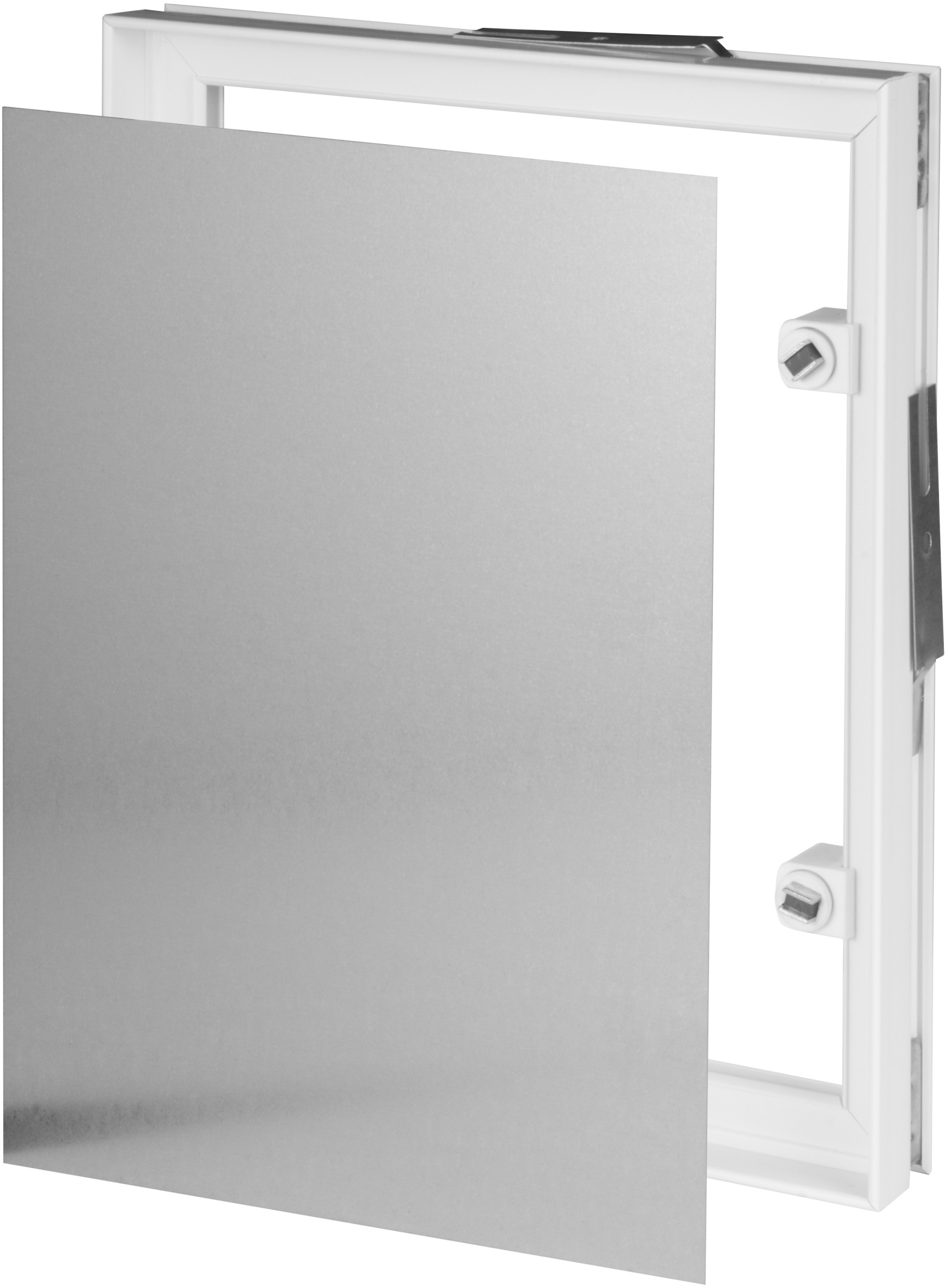Awenta Maskownica Rewizja MPCV2 15x20 do Glazura