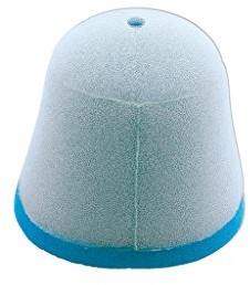 V FILTER Filtr powietrza 13926/54