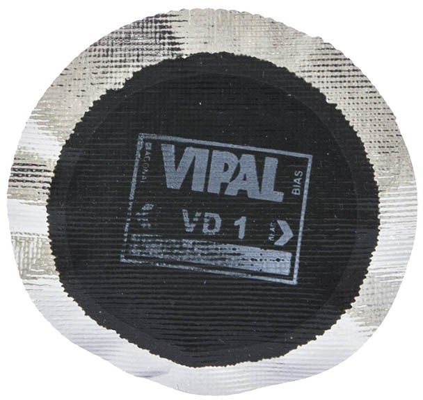 Vipal 60Mm Vd01 1Szt