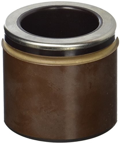 AUTOFRENS Auto frens zacisk hamulcowy d025593 ręcznych D025593