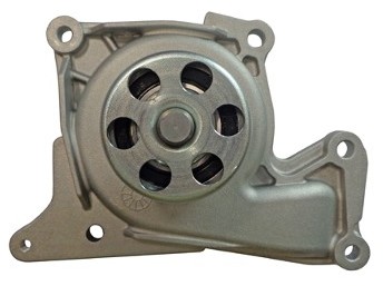 AISIN Pompa wodna WE-RE05