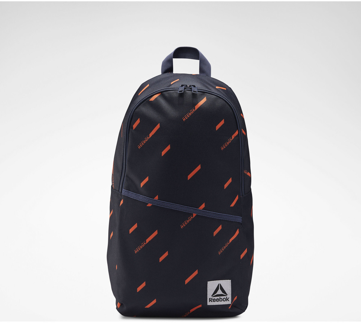 Reebok Sport PlecakiPlecak Workout Ready Follow Sport