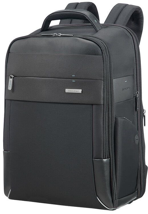 Samsonite Spectrolite 2.0 czarna (CE7-09-008)