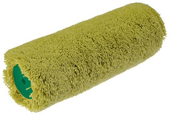 Diall Wkład do wałka Syntex 25 cm