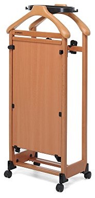 FoppaPedretti Foppapedretti ilMettimpiega wieszak na ubrania 9900400006