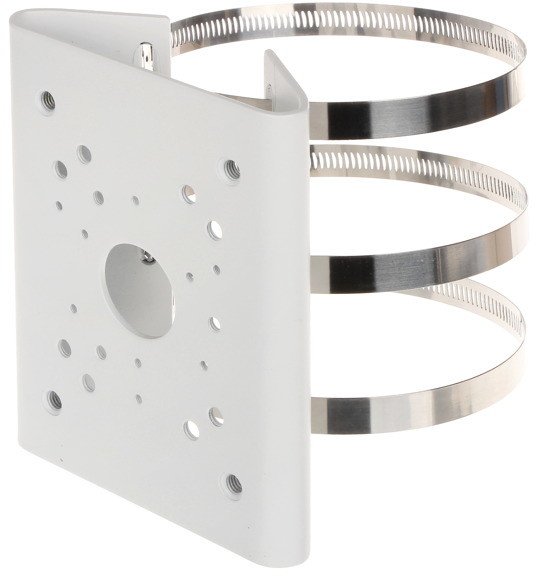 DAHUA Adapter słupowy PFA150-V2 PFA150-V2