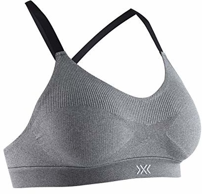 X-Bionic damski Energizer 4.0 Sina Sports Bra, xl