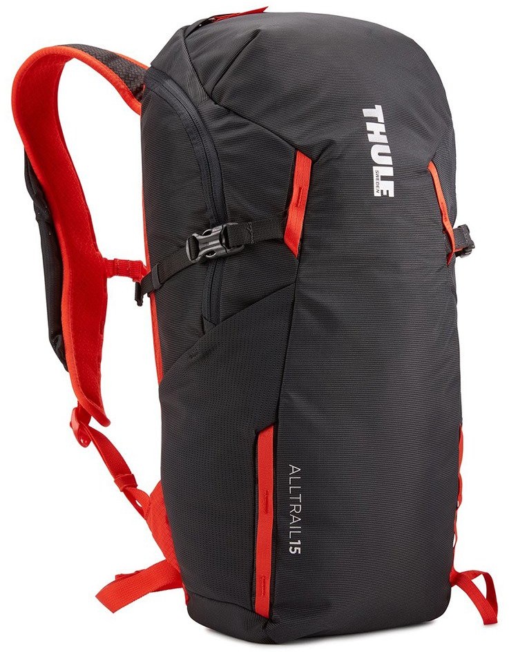 Thule Plecak turystyczny AllTrail 15 3203739