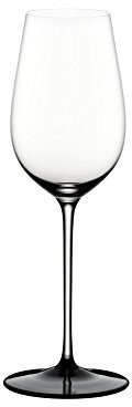 RIEDEL Riedel 4100/15 sommelierów Black Tie Chianti Classico/Riesling Grand Cru 1/tin 4100/15