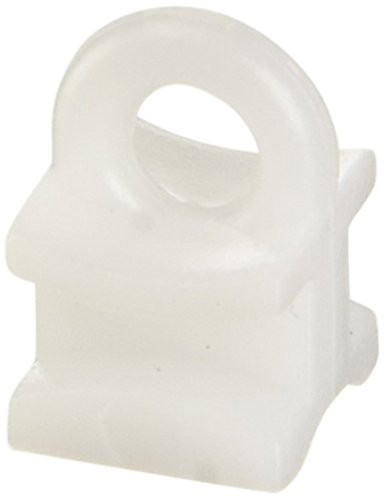 Lampa 98558 25 sztuk Hak do samochodów ciężarowych zasłony, G 98558