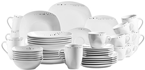 MÄSER Domestic by maeser, seria fadilla 929800