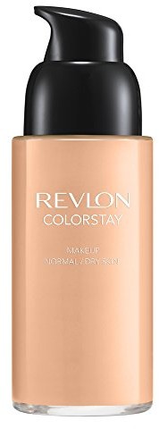 REVLON PROFESSIONAL Revlon colorstay Fond de Teint peaux sches nośnik beżowy N ° 240 30 ML 7221553006