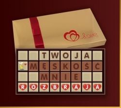 Chocobox Twoja-męskość-mnie-rozbraja