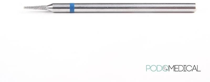 PODOMEDICAL PODOMEDICAL FREZ DIAMENTOWY SG-01 (SZPIC) 10407-uniw