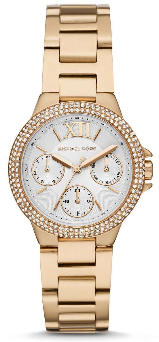 Michael Kors MK6844