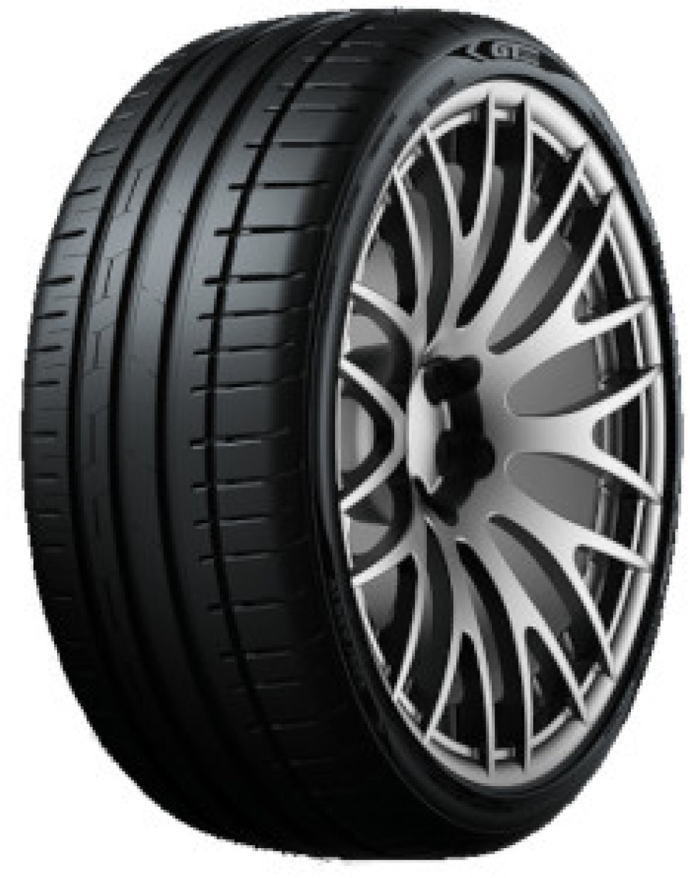 GT RADIAL SportActive 2 225/45R17 94Y