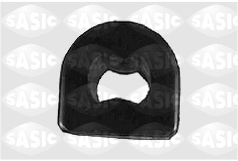 SASIC Zawieszenie, stabilizator 1725305