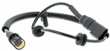 VEMO VEMO V25-72-0020 czujniki ciśnienia hamowania V25-72-0020