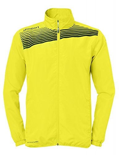 uhlsport Uhlsport odzież Teamsport ligi 2 prasaentationsjacke, XXXL 100514604
