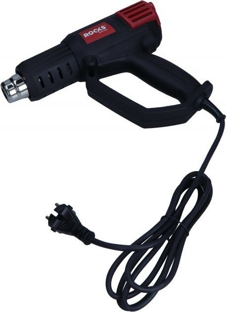 Rooks Opalarka  2000 W OK-03.4203 OK-03.4203