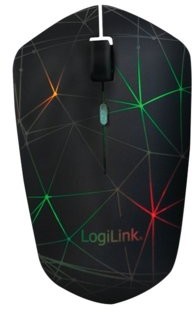 LogiLink ID0172