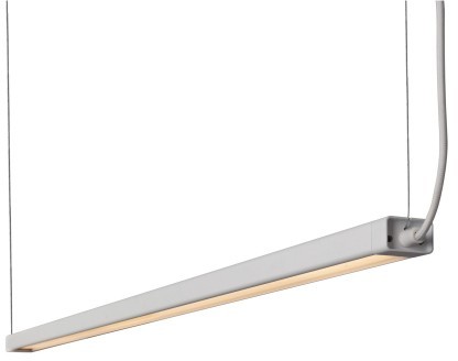 Nowodvorski CAMELEON H LED 8455 8455