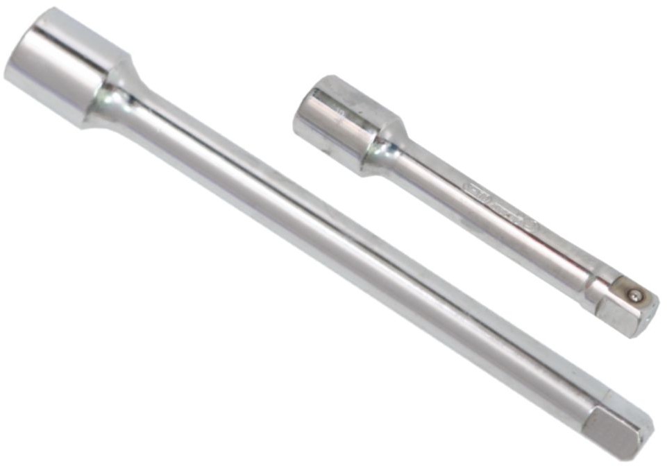 Corona Przedłużka 1