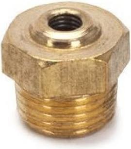 Alessi Zaworek bezpieczeństwa do zaparzaczy 9090