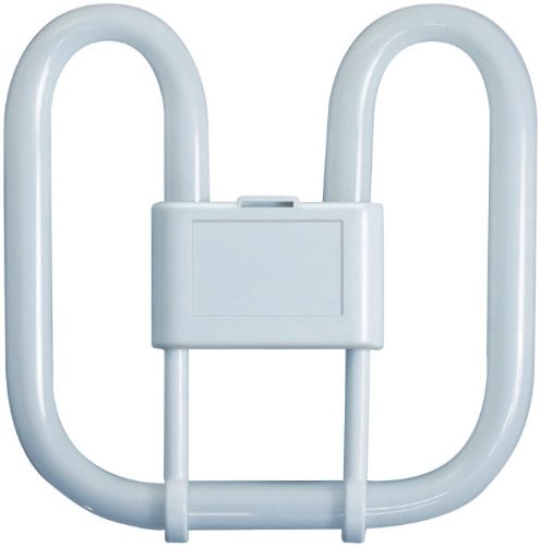Brennenstuhl Jet-Light do źródeł światła 55 W GR10q , 1177650 1177650
