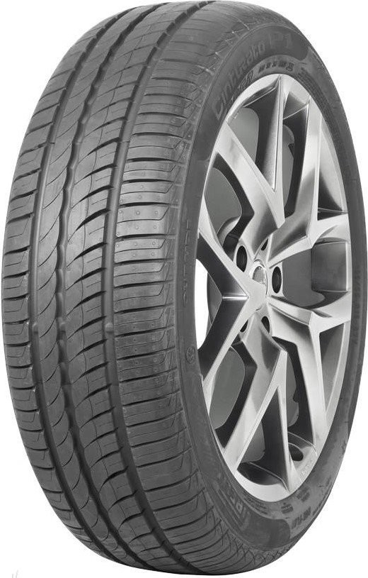 Pirelli Cinturato P1 195/55R16 87W