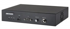 Hikvision Dekoder sprzętowy DS-6901UDI 16-kanałowy DS-6901UDI