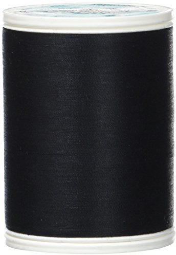 Mettler Mettler 0690-0003 Nr. 60 (thread 10 sztuk 0690-0003