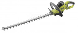 RYOBI RHT6160RS (5133003645)