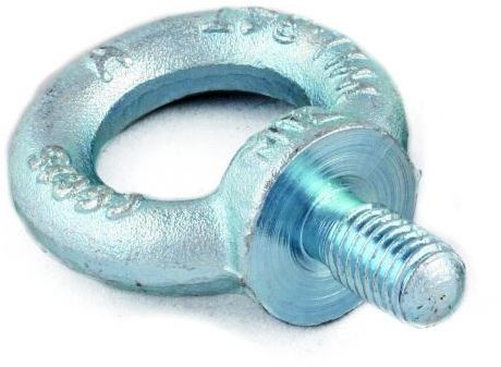 Chle-mar Śruba z uchem 12mm