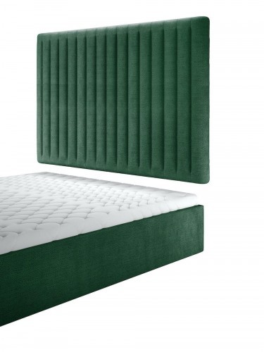 Koło M&K Foam Zagłówek Panelowy Wysoki ZPW 58 MultiBox D6A8-898CF
