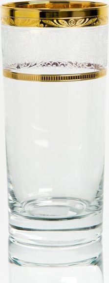 Combi dla Witeks Szklanka do piwa 360ml 6 szt Quatri 46825