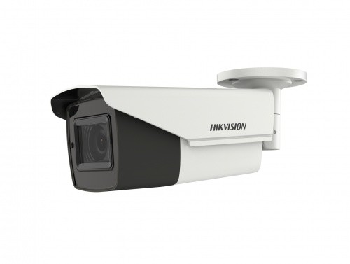 Hikvision Kamera 8MP DS-2CE19U1T-IT3ZF(2.7-13.5mm) DS-2CE19U1T-IT3ZF