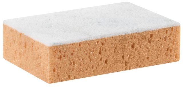 MALWO Gąbka DO MYCIA ŚCIAN MALWO
