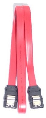 Assmann Kabel do dysku 150 UL 211490.5 m metalowe zaciski AK-400102-005-R