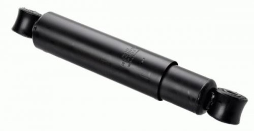 Sachs 290 007 Super Touring stod ¤ mpfer 290 007