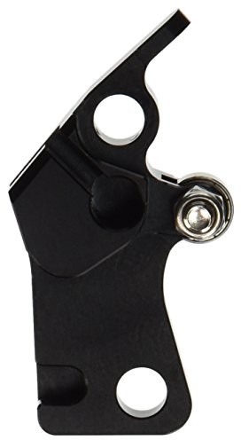Puig Adapter dźwigni sprzęgła 6254N 6254N