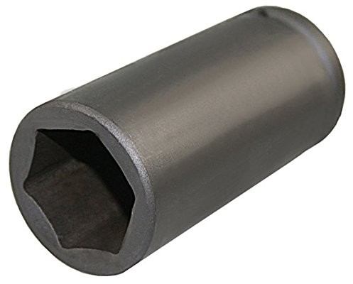 SW-Stahl SW-Stal siły wstawki 3/4 cala, długość 41 MM, 07910l-41