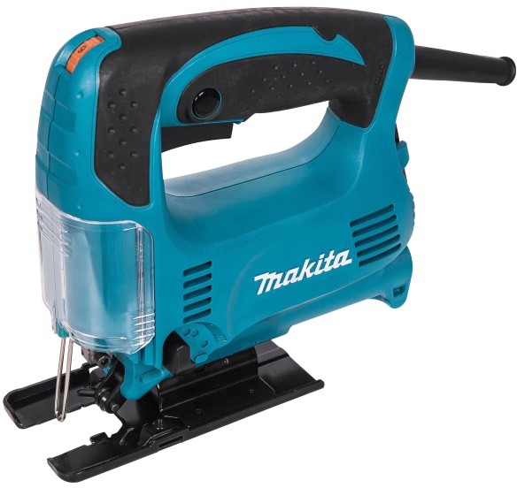 Makita 4328