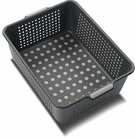 madesmart Madesmart Medium koszyk 20602